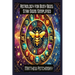 Astrology for Busy Bees: Star Signs Simplified