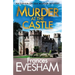 Murder at the Castle