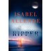Ripper