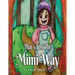 That's Just The Mimi Way