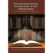 The Understanding of Adultery in the Hebrew Bible: A Critical Survey