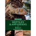 A Naturalist's Guide to the Reptiles & Amphibians of Bali