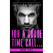 For a Goode Time Call...