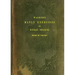 Walker's Manly Exercises and Rural Sports