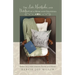 The Love, Heartache, and Devotion of a Mom and Grandma: Story of a very strong Faith and Hope!