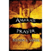 Amara's Prayer