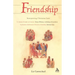 Friendship: Interpreting Christian Love