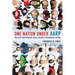 One Nation Under AARP: The Fight Over Medicare, Social Security, and America's Future