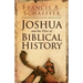 Joshua and the Flow of Biblical History