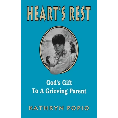 Heart's Rest