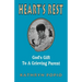 Heart's Rest