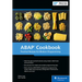 ABAP Cookbook: Practical Recipes for Modern Programming