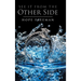 See It From The Other Side