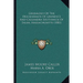 Genealogy Of The Descendants Of Lawrence And Cassandra Southwick Of Salem, Massachusetts (1881)