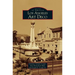 Los Angeles Art Deco