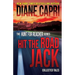 Hit The Road Jack