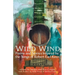 Wild Wind: Poems and Stories Inspired by the Songs of Robert Earl Keen