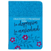 Oraciones Y Promesas Para La Depresión Y La Ansiedad