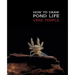 How to Draw Pond Life (Reprint Edition)