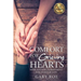 Comfort for Grieving Hearts: Hope and Encouragement for Times of Loss