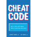 Cheat Code: How to Win with Money Before Adulting Hits Hard