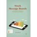 Stock Message Boards: A Quantitative Approach to Measuring Investor Sentiment