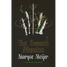 The Seventh Mansion
