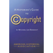 A Historians Guide to Copyright
