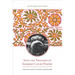 Into the Twilight of Sanskrit Court Poetry