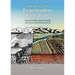 The Basics of Regenerative Agriculture: Chemical-Free, Nature-Friendly and Community-Focused Food