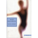 The Old Ballerina: Novel
