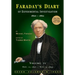 Faraday's Diary of Experimental Investigation - 2nd edition, Vol. 6