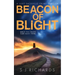 Beacon of Blight