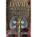 David Ascendant
