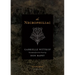The Necrophiliac