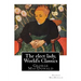 The elect lady, By George MacDonald (World's Classics): George MacDonald (10 December 1824 - 18 September 1905) was a Scottish author, poet, and Chris