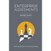 Enterprise Agreements - Made Easy