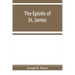 The Epistle of St. James