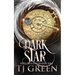 Dark Star: Paranormal Mysteries
