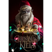 Christmas Kills
