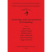 Technology and Experimentation in Archaeology
