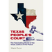 Texas People's Court: The Fascinating World of the Justice of the Peace