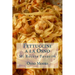 Fettuccini a la Osno: Mi Receta Favorita