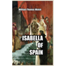 Isabella of Spain