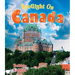 Spotlight on Canada