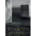 The Expansion of Metaphysics