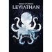 Leviathan