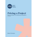 Pricing a Project: How to prepare a professional quotation