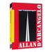 Allan d'Arcangelo