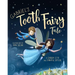 Gabriel's Tooth Fairy Tale